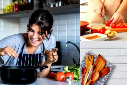 Things You Should Always Make Sure a Kitchen Has