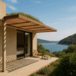 The Rise of Eco-Resorts: Designing Net-Zero Hospitality Spaces ...